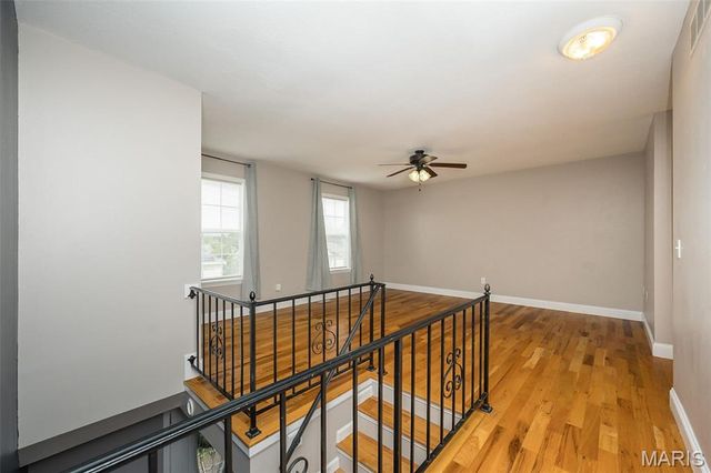 2532 Wellesley Drive, Unincorporated, MO 63049