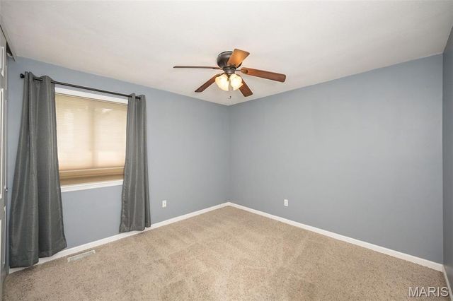 2532 Wellesley Drive, Unincorporated, MO 63049