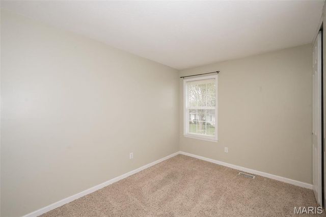2532 Wellesley Drive, Unincorporated, MO 63049
