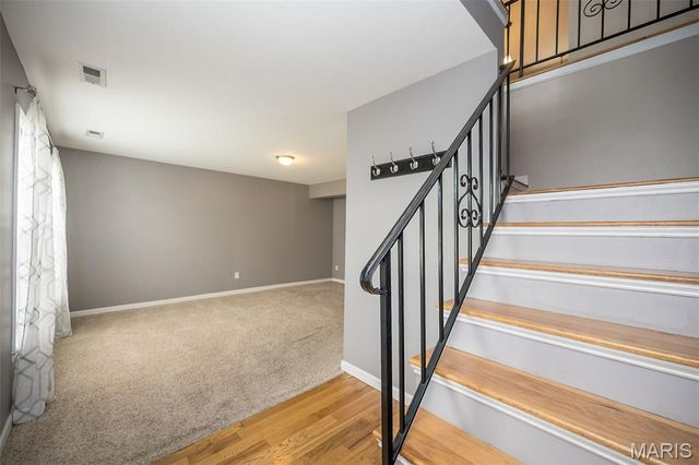 2532 Wellesley Drive, Unincorporated, MO 63049