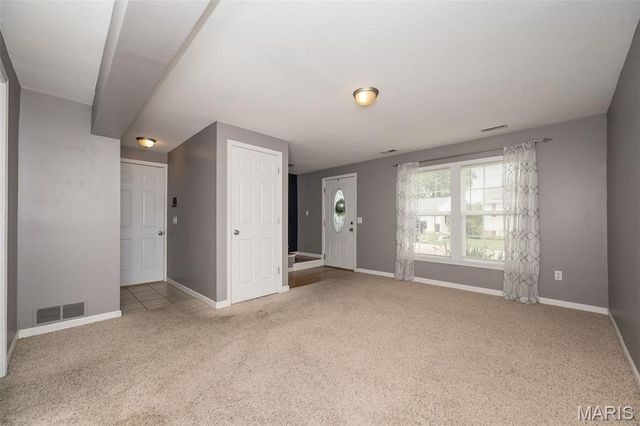 2532 Wellesley Drive, Unincorporated, MO 63049
