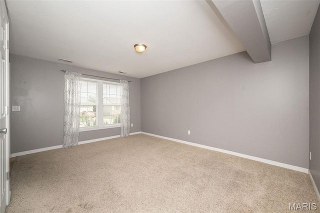 2532 Wellesley Drive, Unincorporated, MO 63049