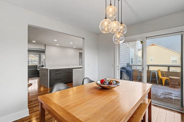 2314 Byron Shores Drive SW, Byron Center, MI 49315