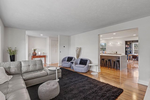 2314 Byron Shores Drive SW, Byron Center, MI 49315