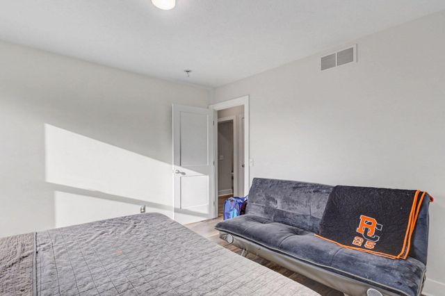 2314 Byron Shores Drive SW, Byron Center, MI 49315