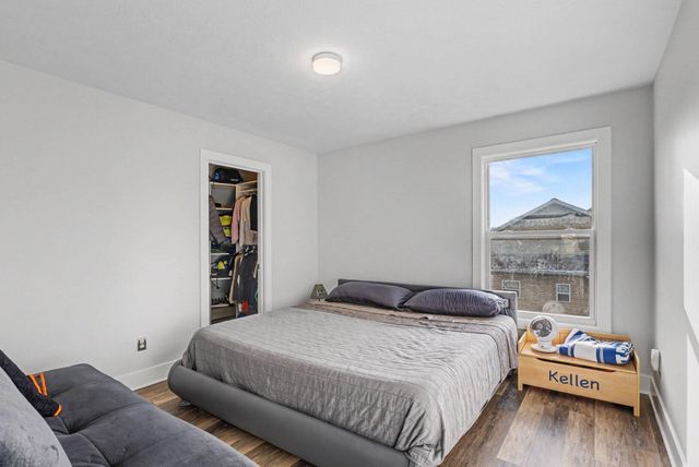 2314 Byron Shores Drive SW, Byron Center, MI 49315