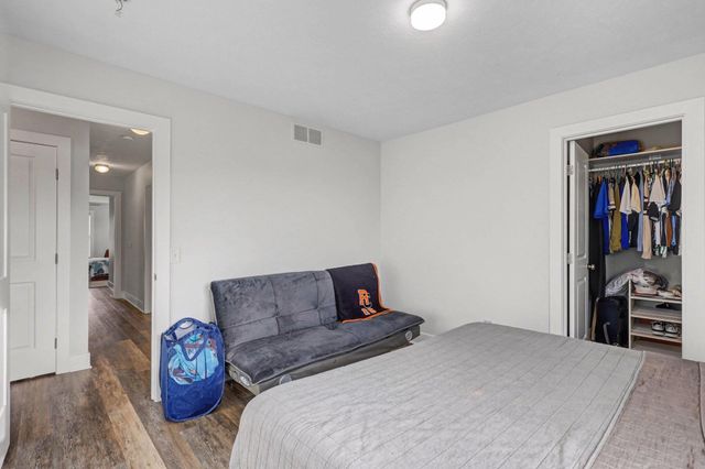 2314 Byron Shores Drive SW, Byron Center, MI 49315