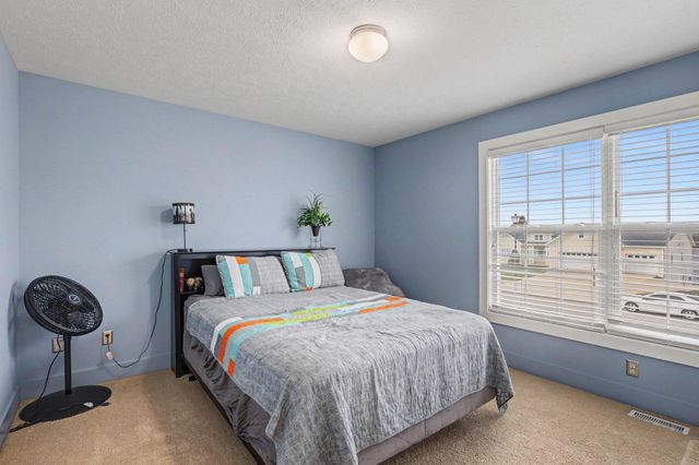 2314 Byron Shores Drive SW, Byron Center, MI 49315