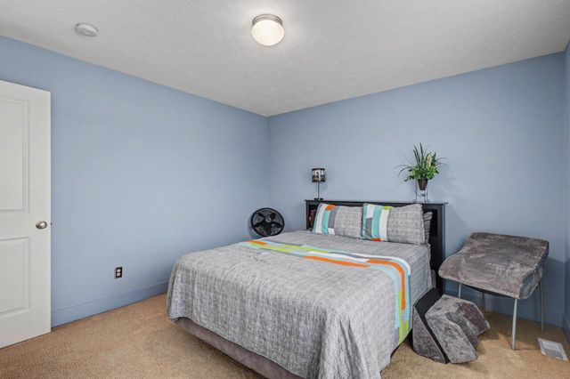 2314 Byron Shores Drive SW, Byron Center, MI 49315