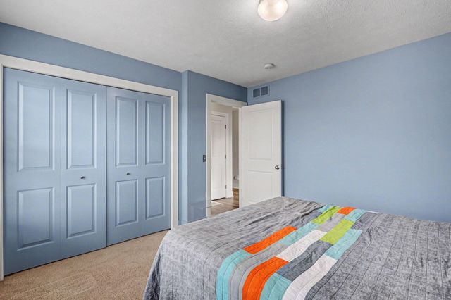 2314 Byron Shores Drive SW, Byron Center, MI 49315