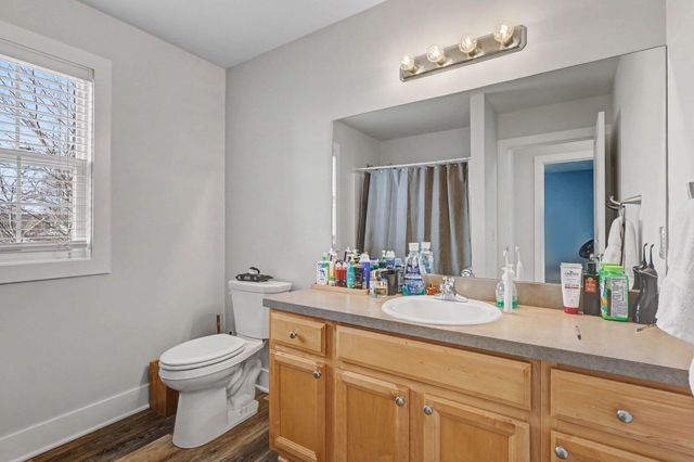 2314 Byron Shores Drive SW, Byron Center, MI 49315