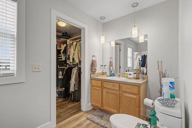 2314 Byron Shores Drive SW, Byron Center, MI 49315