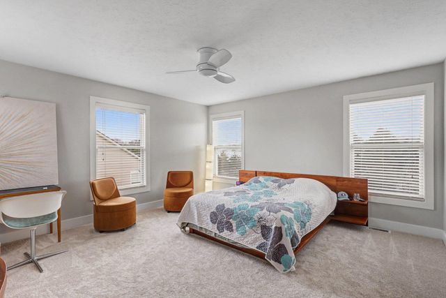 2314 Byron Shores Drive SW, Byron Center, MI 49315