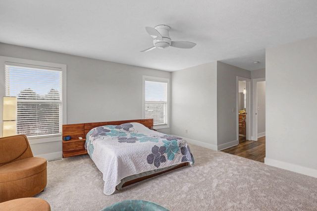 2314 Byron Shores Drive SW, Byron Center, MI 49315