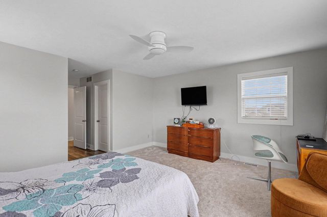 2314 Byron Shores Drive SW, Byron Center, MI 49315