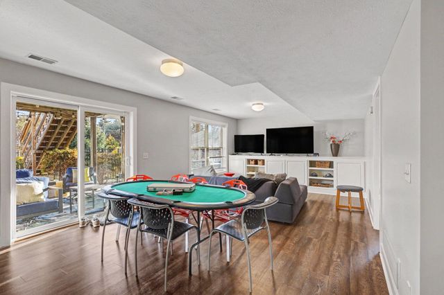 2314 Byron Shores Drive SW, Byron Center, MI 49315