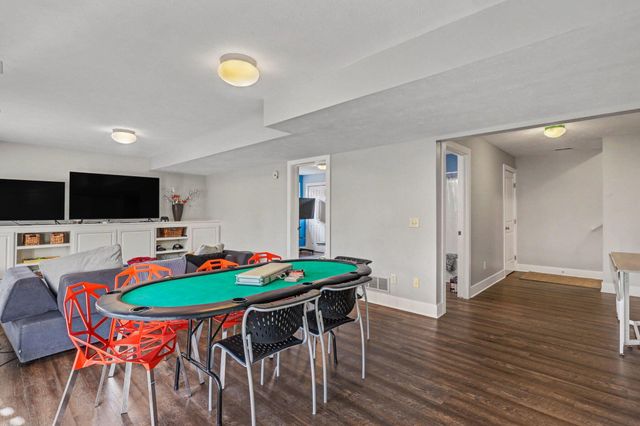 2314 Byron Shores Drive SW, Byron Center, MI 49315