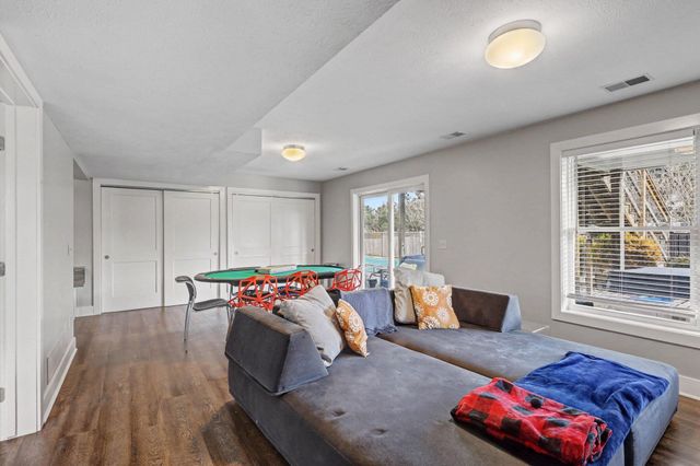 2314 Byron Shores Drive SW, Byron Center, MI 49315