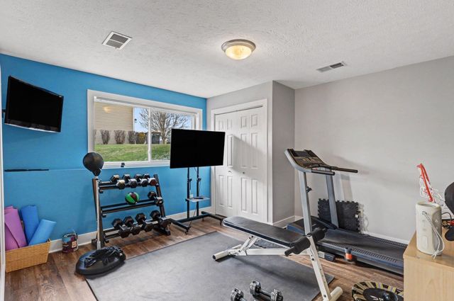 2314 Byron Shores Drive SW, Byron Center, MI 49315