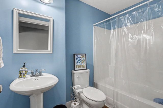 2314 Byron Shores Drive SW, Byron Center, MI 49315