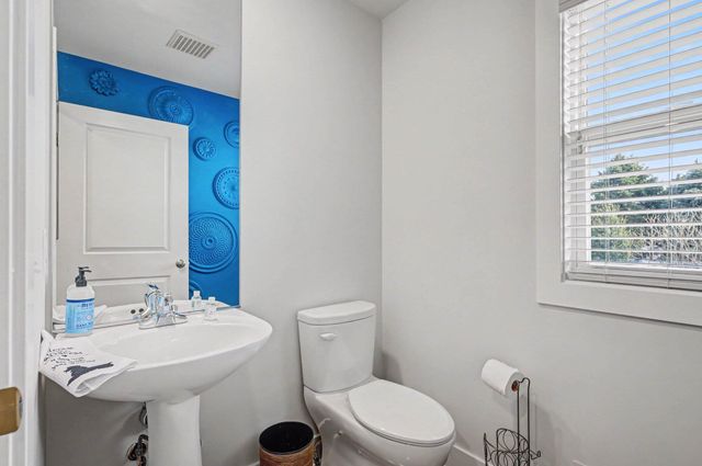 2314 Byron Shores Drive SW, Byron Center, MI 49315