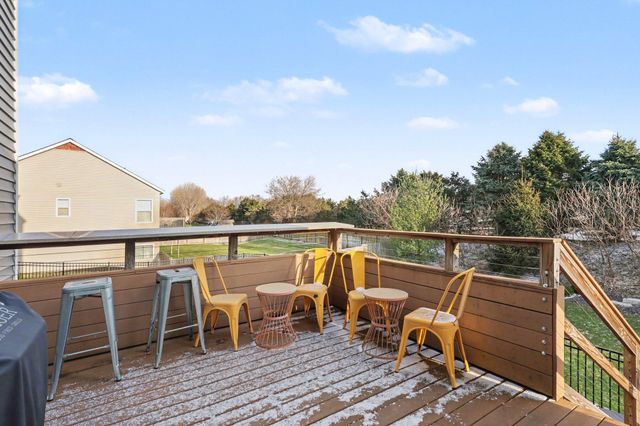 2314 Byron Shores Drive SW, Byron Center, MI 49315