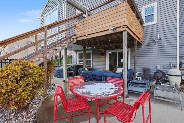 2314 Byron Shores Drive SW, Byron Center, MI 49315