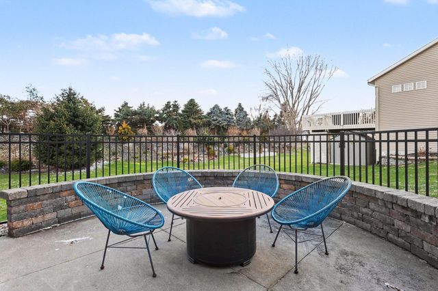 2314 Byron Shores Drive SW, Byron Center, MI 49315