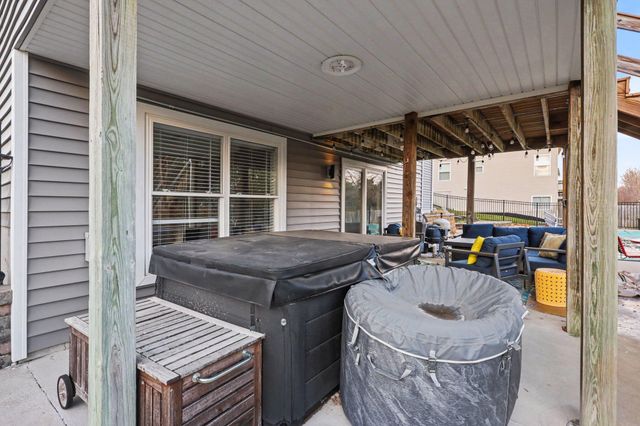 2314 Byron Shores Drive SW, Byron Center, MI 49315