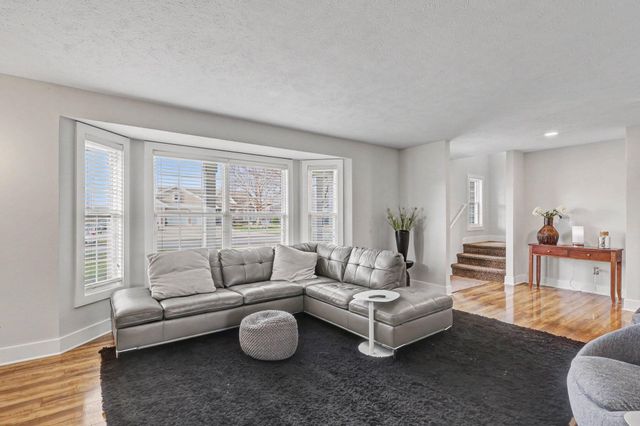 2314 Byron Shores Drive SW, Byron Center, MI 49315