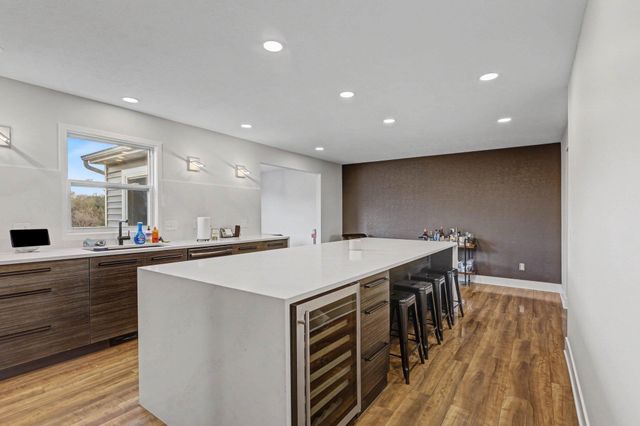 2314 Byron Shores Drive SW, Byron Center, MI 49315