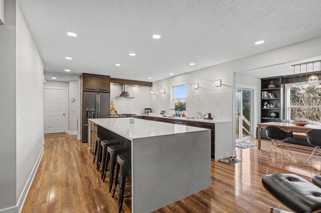 2314 Byron Shores Drive SW, Byron Center, MI 49315