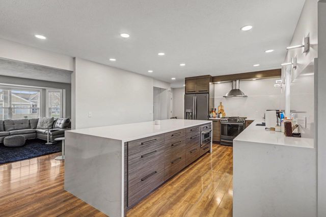 2314 Byron Shores Drive SW, Byron Center, MI 49315