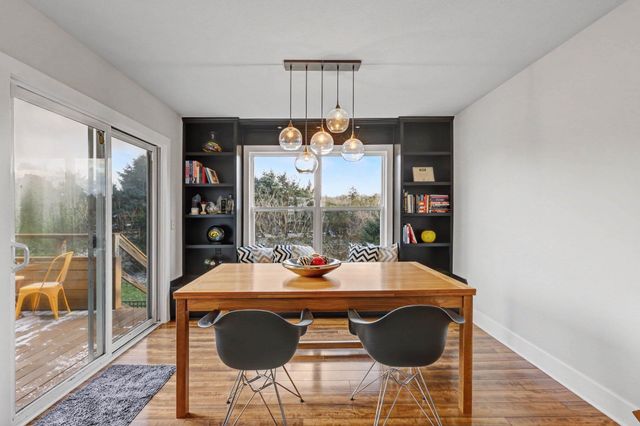 2314 Byron Shores Drive SW, Byron Center, MI 49315