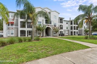 3591 KERNAN Boulevard S 722, Jacksonville, FL 32224