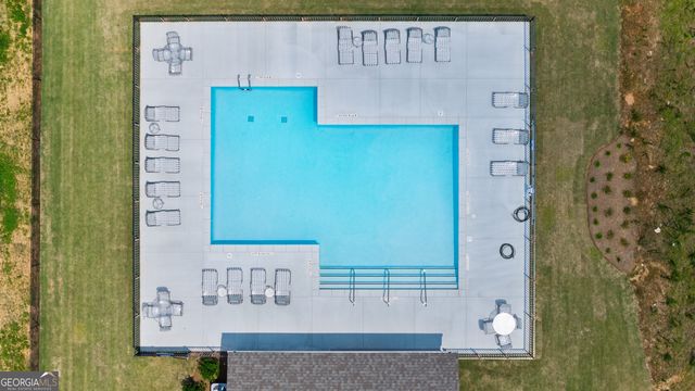 228 Epping Street 8, Stockbridge, GA 30281