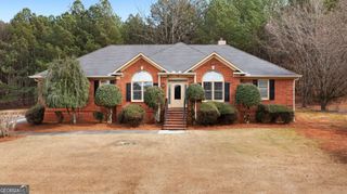 16 Club View Drive SE, Rome, GA 30161