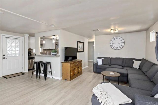 4660 N River 150, Oceanside, CA 92057