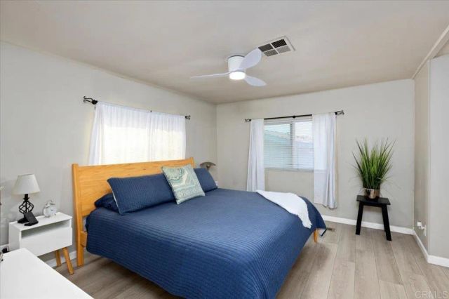 4660 N River 150, Oceanside, CA 92057