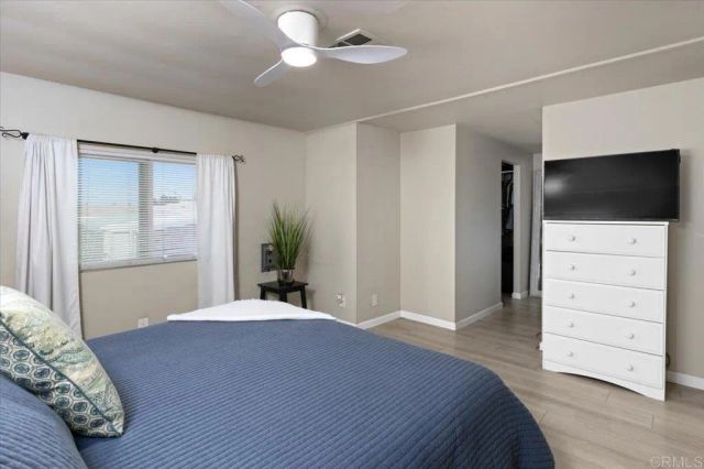 4660 N River 150, Oceanside, CA 92057