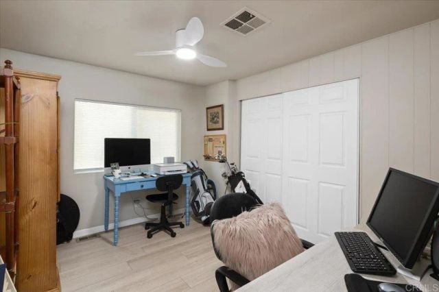 4660 N River 150, Oceanside, CA 92057