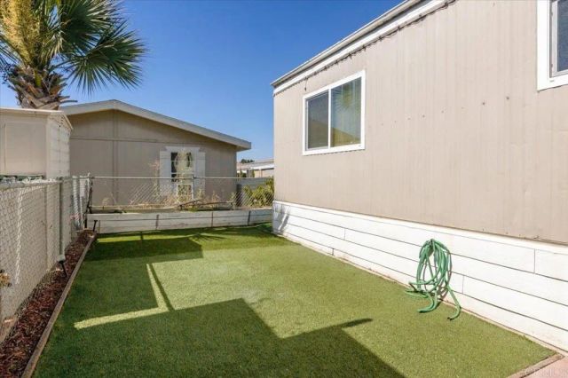 4660 N River 150, Oceanside, CA 92057