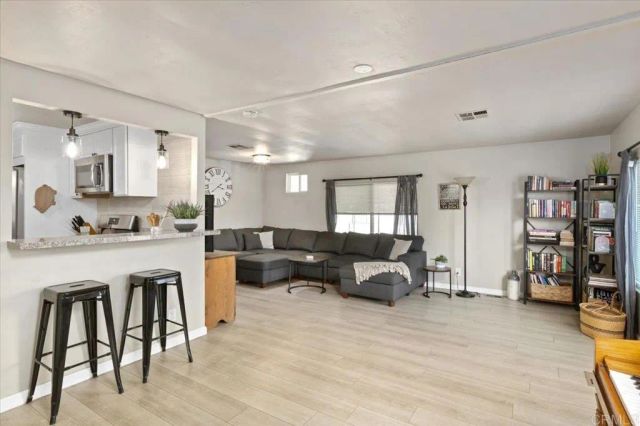 4660 N River 150, Oceanside, CA 92057