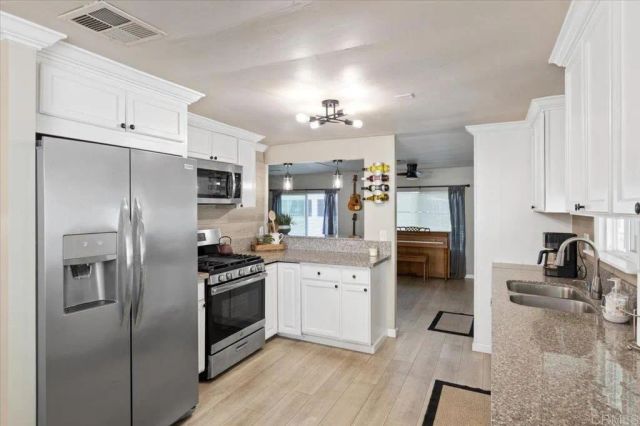 4660 N River 150, Oceanside, CA 92057