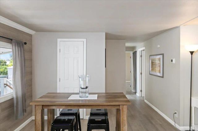 4660 N River 150, Oceanside, CA 92057