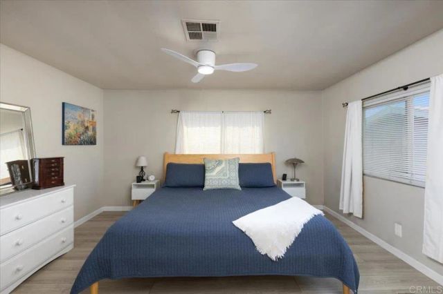 4660 N River 150, Oceanside, CA 92057