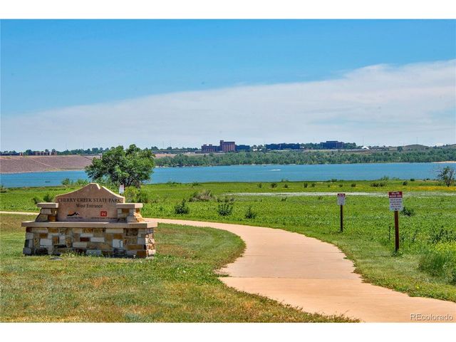 2195 S Ider Way, Aurora, CO 80018