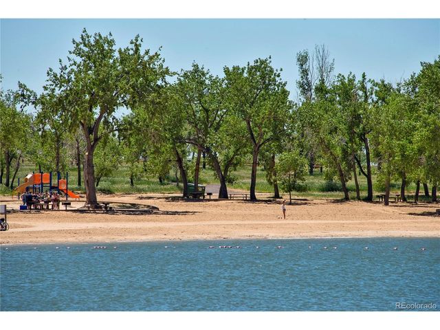 2195 S Ider Way, Aurora, CO 80018