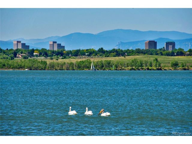 2195 S Ider Way, Aurora, CO 80018