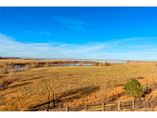 2195 S Ider Way, Aurora, CO 80018